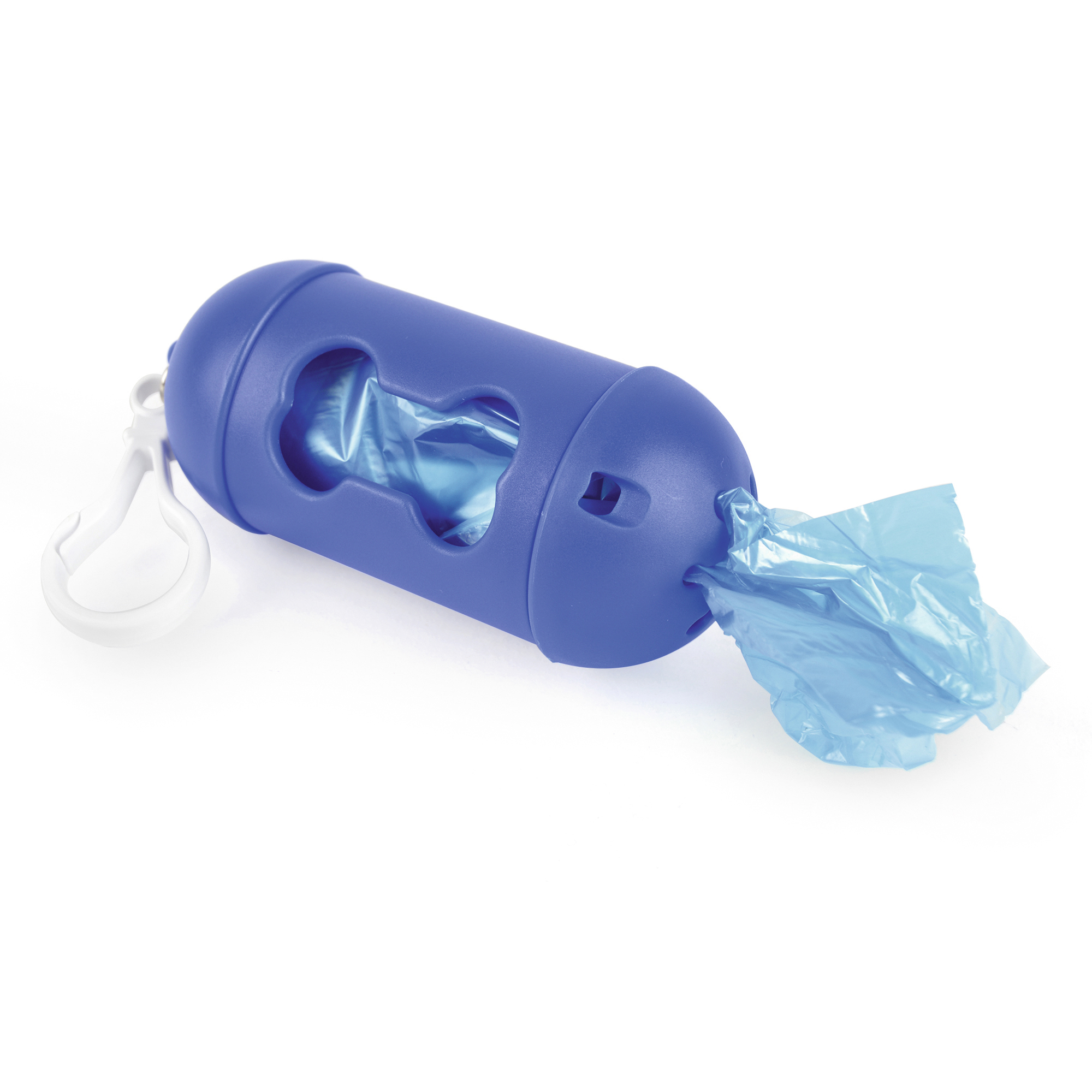 Picture of Pooch Waste Bag Dispenser